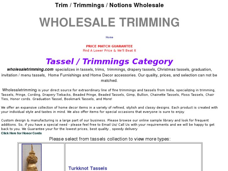 www.wholesaletrimming.com