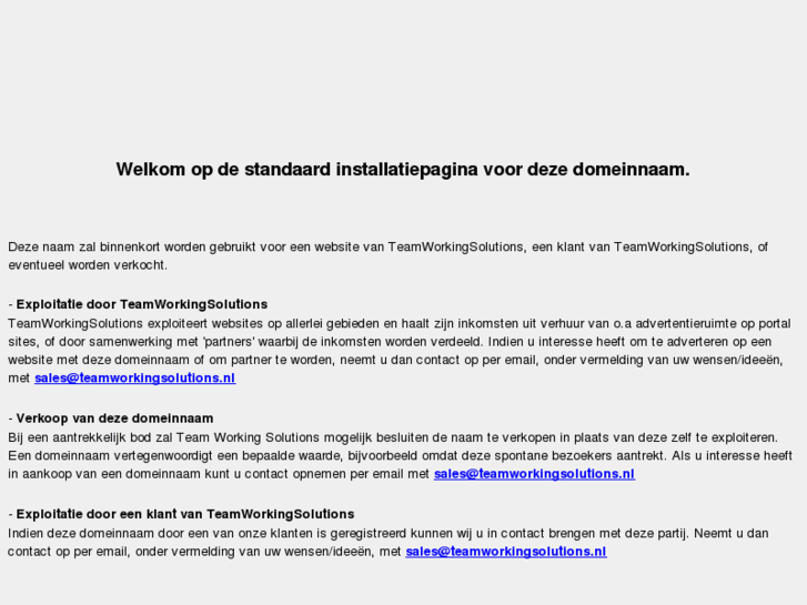 www.wijkvereniging.info