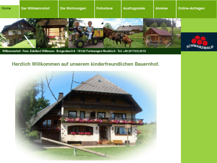 www.willmannshof.com