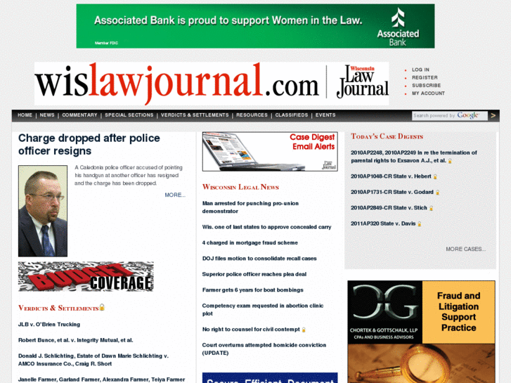 www.wislawjournal.com