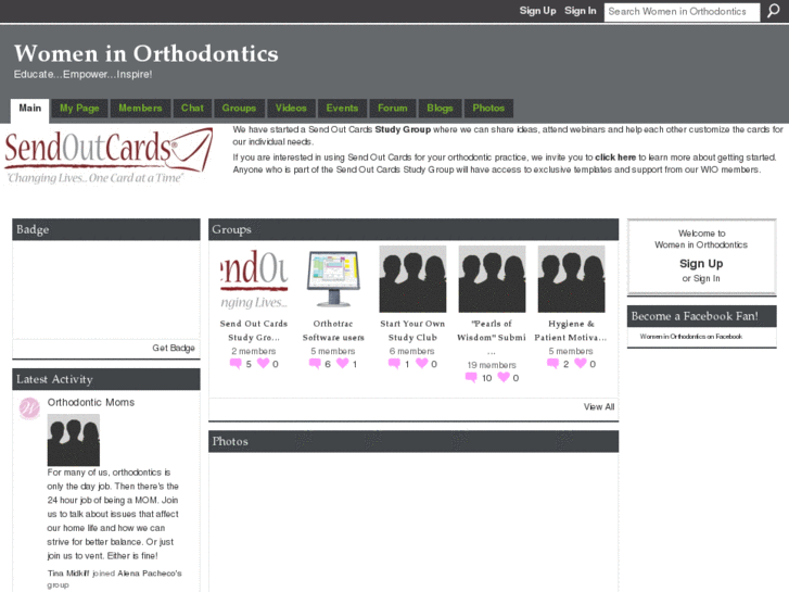 www.womeninortho.com