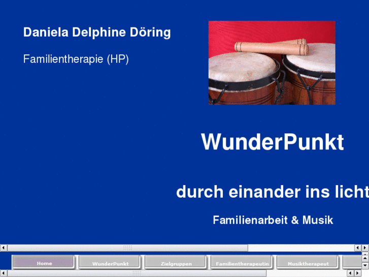 www.wunderpunkt.info