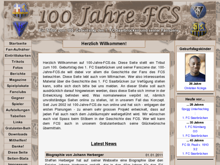 www.100-jahre-fcs.de