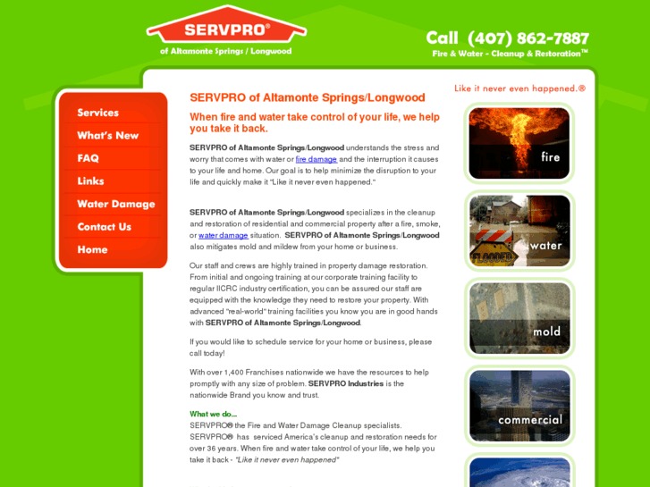 www.407-servpro.com