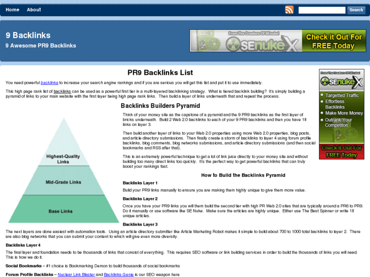 www.9backlinks.com