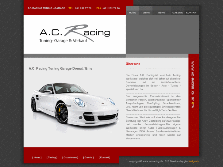 www.ac-racing.ch