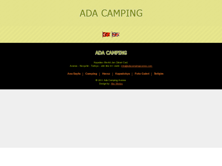 www.adacampingavanos.com