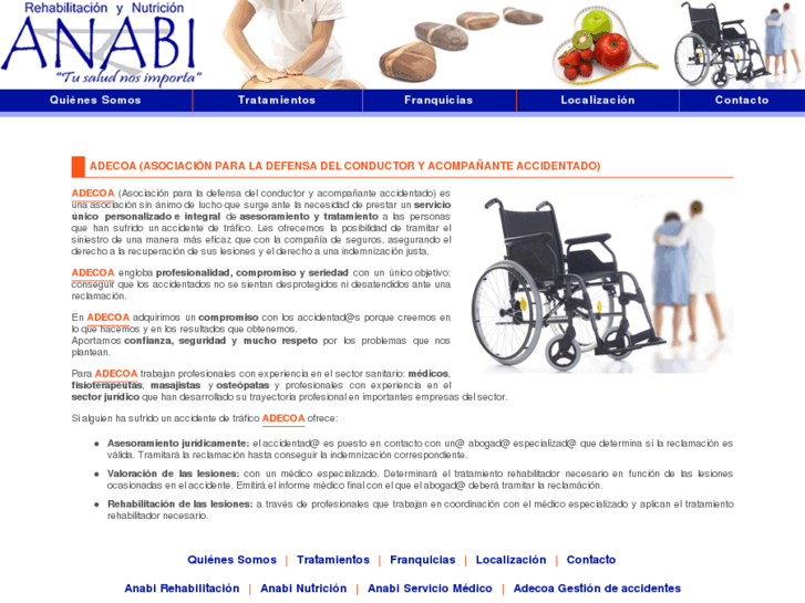 www.adecoa.es