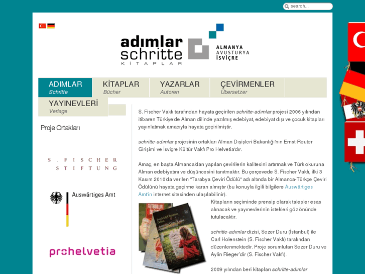 www.adimlar-schritte.net