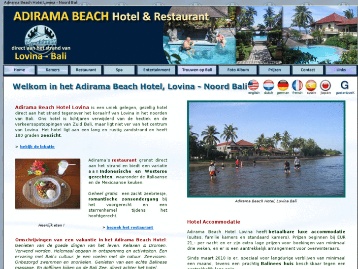 www.adiramabeachhotel.nl