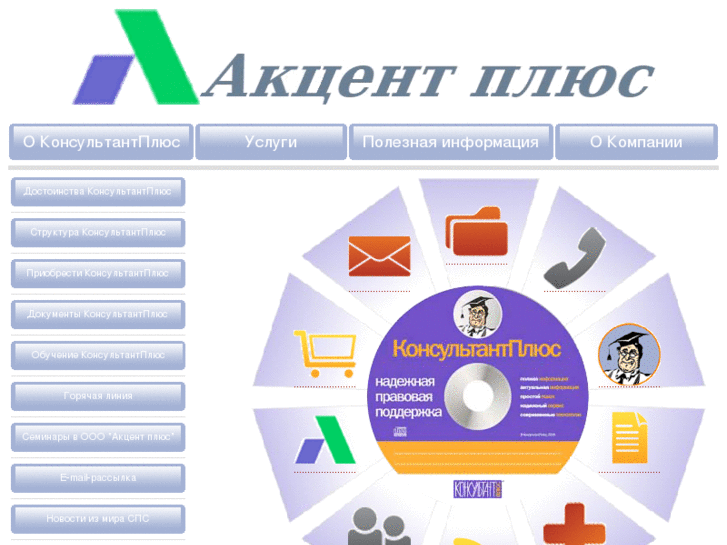 www.akcentplus.org