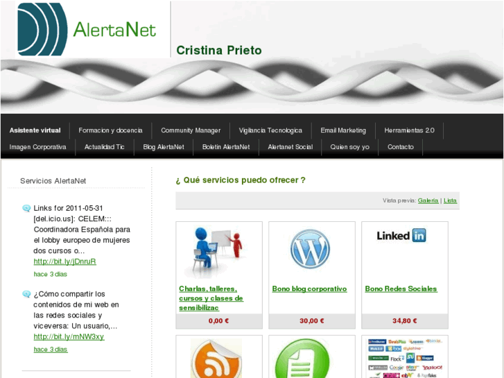 www.alertanet.com