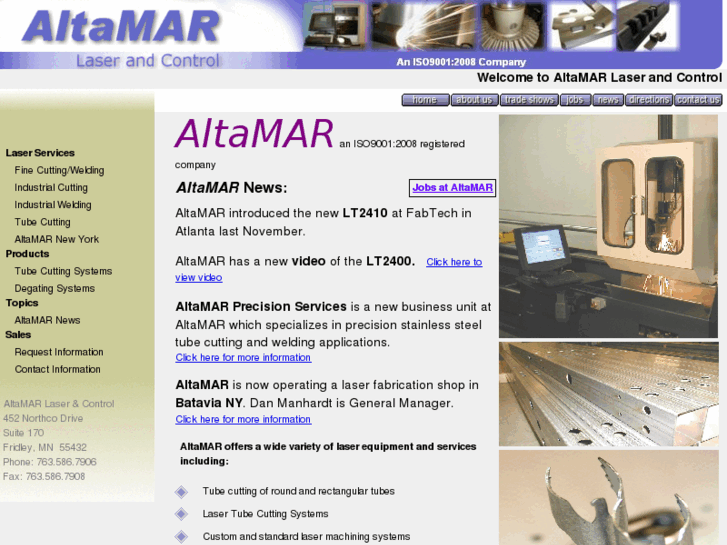 www.altamar.com