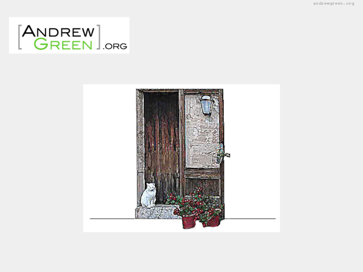 www.andrewgreenhome.org