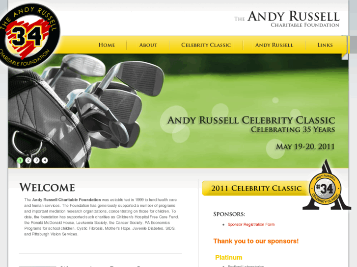 www.andyrussell.org