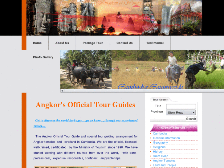 www.angkoradvisor.com