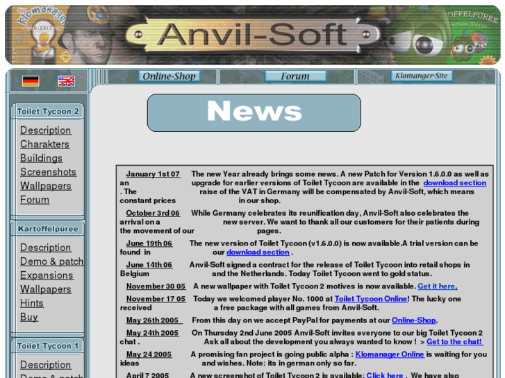 www.anvil-soft.com