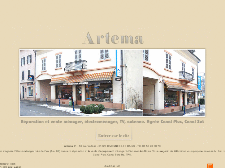 www.artema-01.com