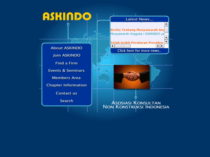 www.askindo.or.id