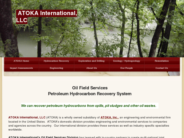 www.atokainternational.com