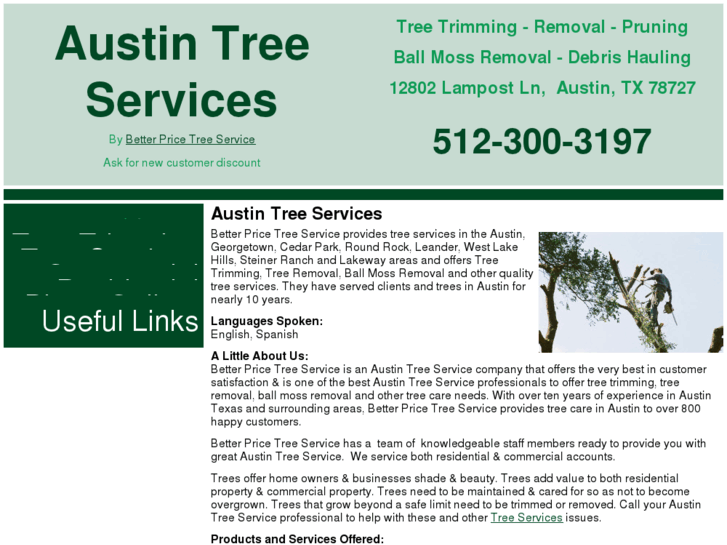 www.austintreetrimming.biz