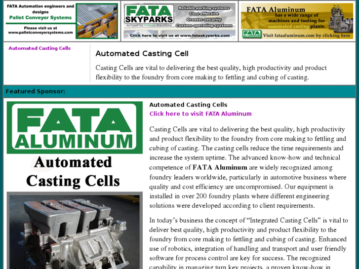 www.automatedcastingcells.com