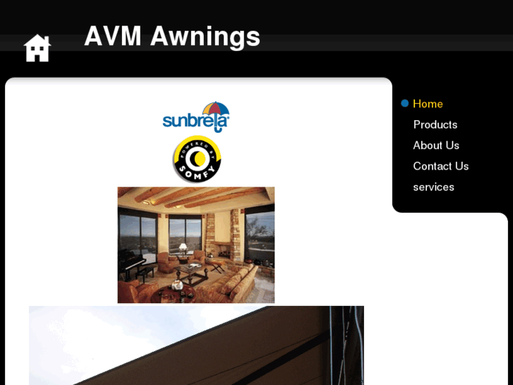 www.avmawnings.com