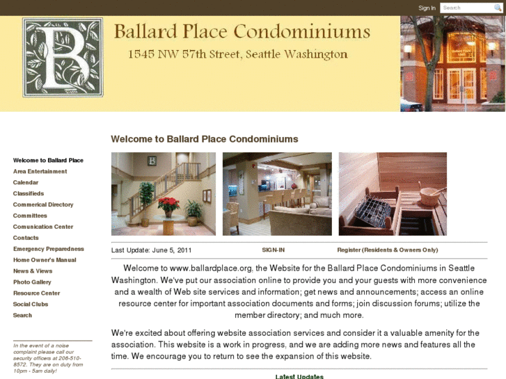 www.ballardplace.org