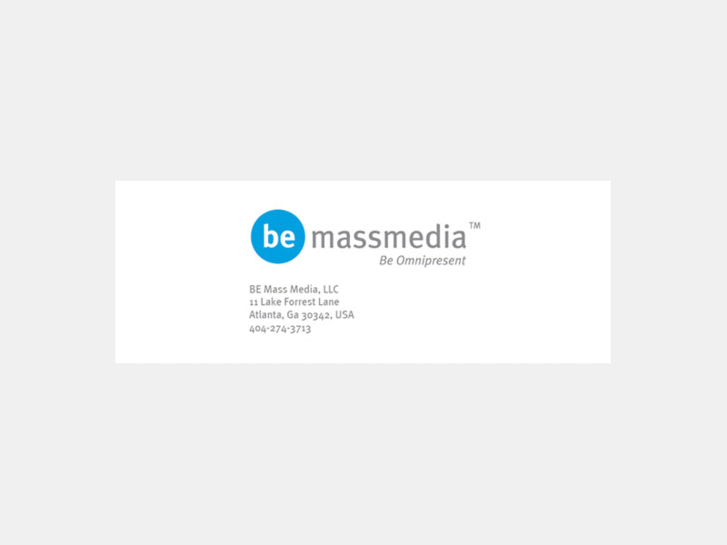 www.beomnipresent.com