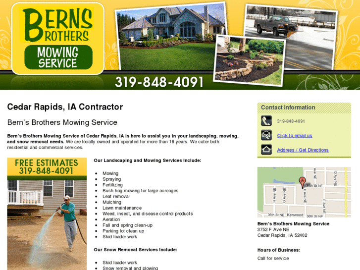 www.bernsbromowing.com