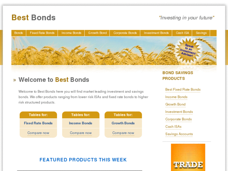 www.bestbonds.co.uk