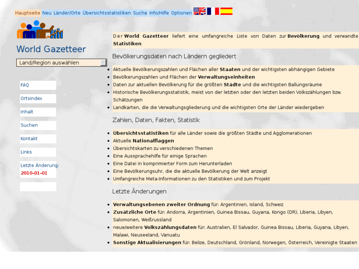 www.bevoelkerungsstatistik.de