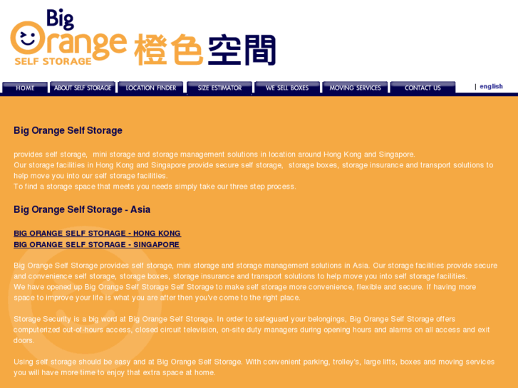 www.bigorange.asia