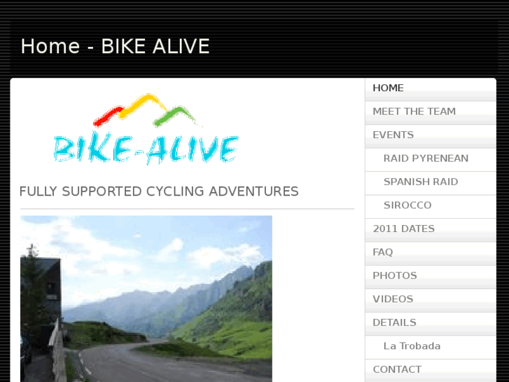 www.bike-alive.com