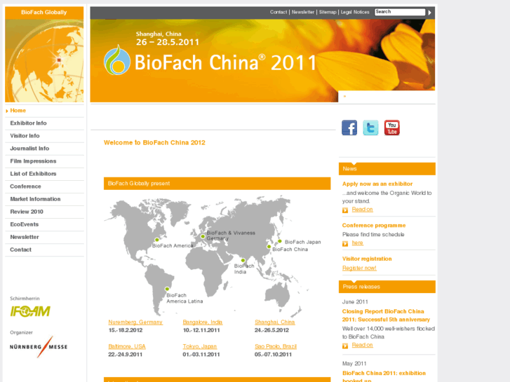 www.biofach-china.com
