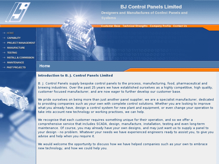 www.bjcontrols.co.uk