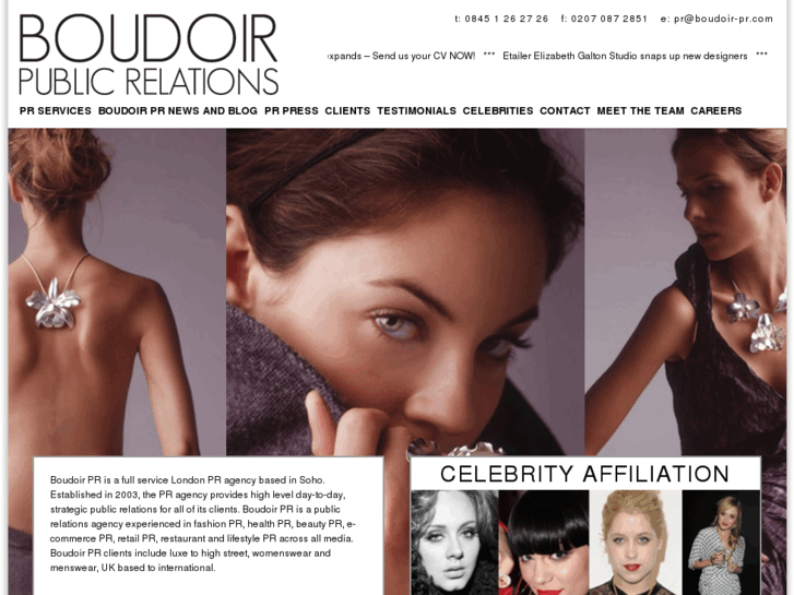 www.boudoir-pr.com