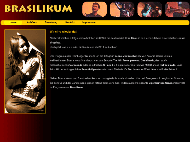 www.brasilikum.com