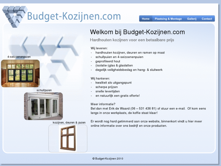 www.budget-kozijnen.com