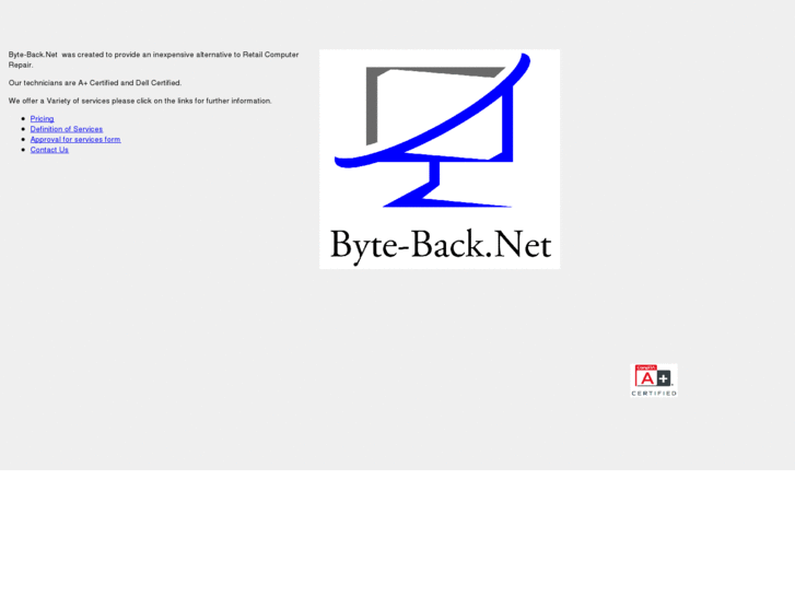 www.byte-back.net