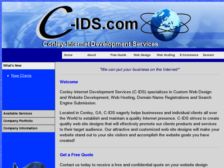 www.c-ids.com