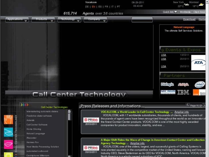 www.callcentersolution.com