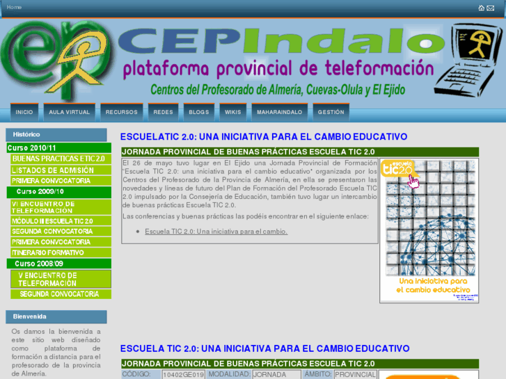 www.cepindalo.es