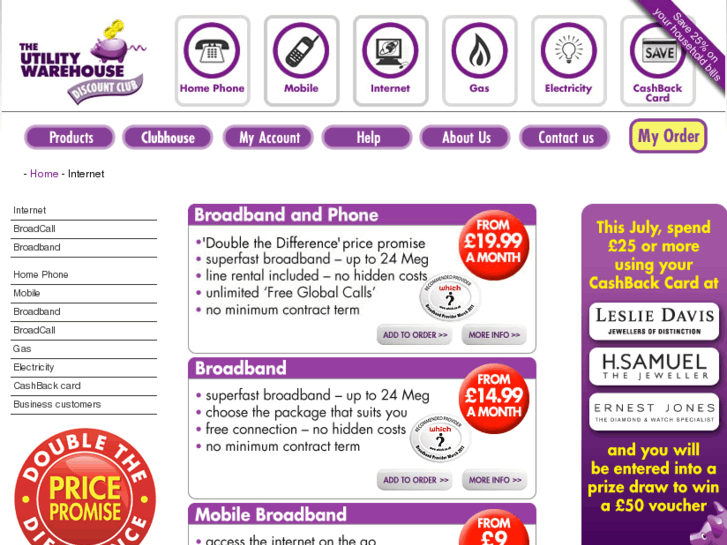 www.cheaper-broadband.co.uk