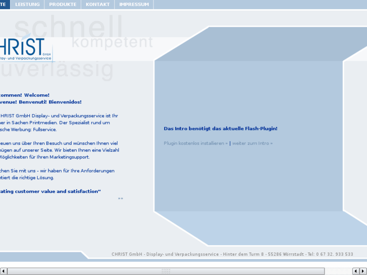www.christ-display.de