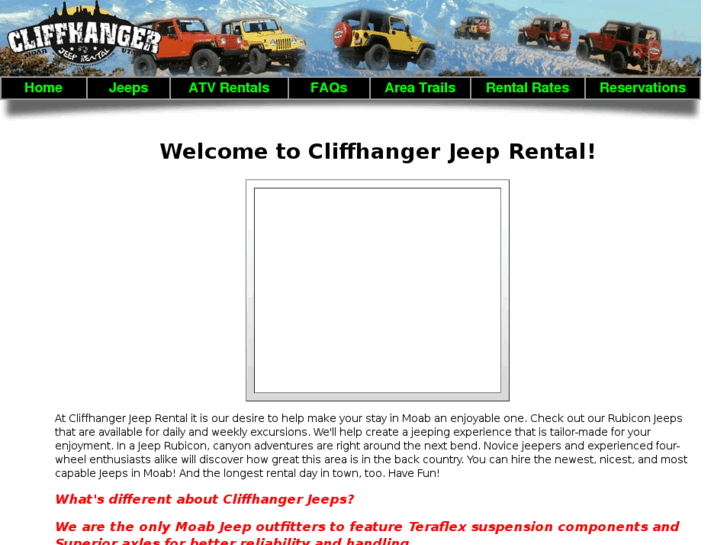 www.cliffhangerjeeprental.com