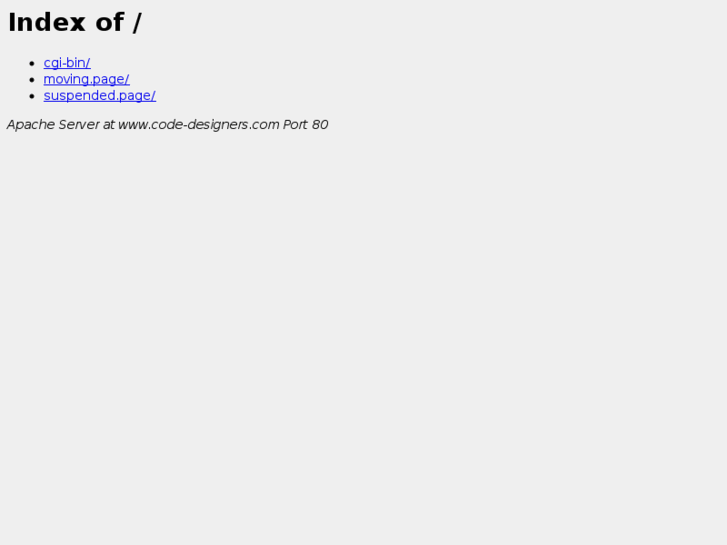 www.code-designers.com