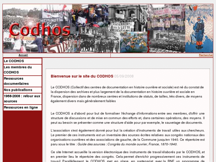 www.codhos.asso.fr