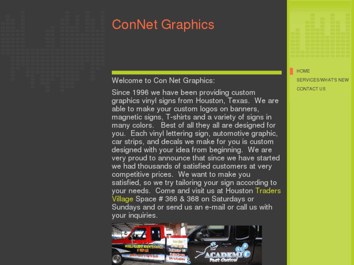 www.connetgraphics.com