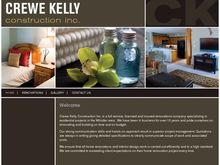 www.crewekelly.com